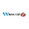 W88 FAP