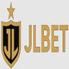 JLBET