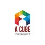 Acubeias ias