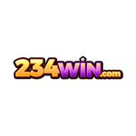 Bookie 234WIN