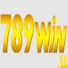 789 WIN