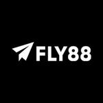 Nhà Cái Fly88