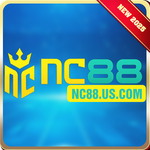 nc88 uscom