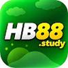 HB88