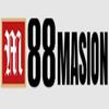 Nhà cái M88