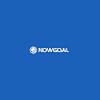 NOWGOALL