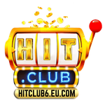 Hitclub eu