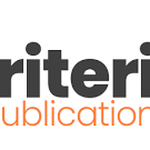 Writeright Publications