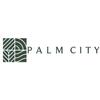 Palm River