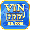 Vin777 Hệ thống game