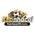 KeoNhaCai