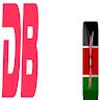 DBbet Kenya