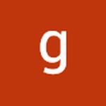 go88 linkvip