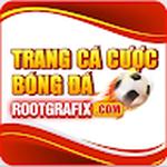 Trang Cá Cược Bóng Đá