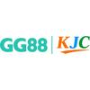 GG88n2 gg88n2com1