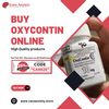 Buy Oxycontin Online No Rx Secure MasterCard RX Portal