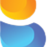 bytonic web
