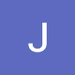Jw88 ing