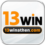 13winathen