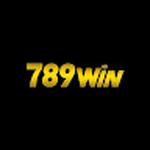 789Win osaka