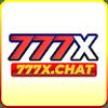 777X
