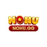 Nohu gg