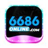 6686 Online Com