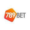 Nhà Cái 789bet