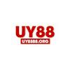 uy8888 org