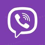 viber im