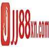 Jj88xn com