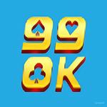 99OK army