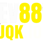 EV88 Jqkio