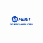 Trang chủ F8BET