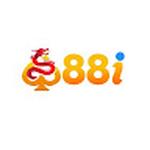 88i Band