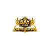 Bayclub News