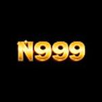 N999 Com