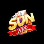 Sunwin 6innet