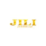Jili8888