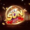 SUNWIN sunwinloan