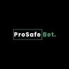 Prosafebet com