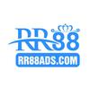 RR88 RR88.COM Trang Chủ Chính Thức