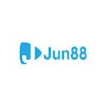 Nhà Cái Jun88