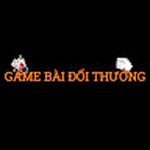Game bai Doi thuong