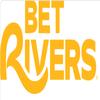 Betrivers Casino