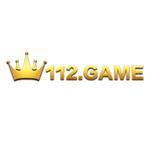 a112game