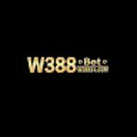 W388s4