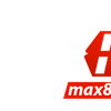 Max88 Pro Net