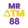 MrATM88 Casino