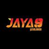 Jaya9 Casino Casino